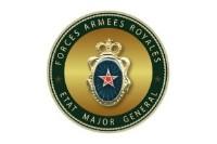 صورة الوظيفة