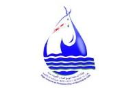 صورة الوظيفة