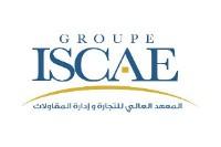 مجموعة المعهد العالي للتجارة وإدارة المقاولات - ISCAE
