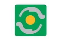 صورة الوظيفة