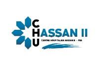 صورة الوظيفة