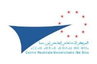 صورة الوظيفة