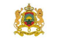 المفتشية العامة للإدارة الترابية