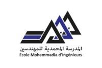 المدرسة المحمدية للمهندسين