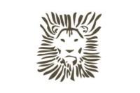 صورة الوظيفة