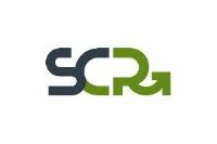 صورة الوظيفة