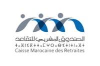 صورة الوظيفة