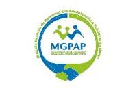 صورة الوظيفة