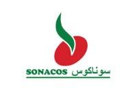 صورة الوظيفة