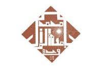 صورة الوظيفة