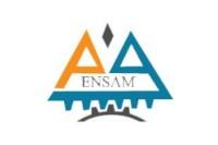 صورة الوظيفة