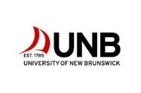 صورة الوظيفة