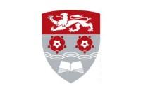Lancaster University