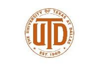 صورة الوظيفة