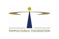 صورة الوظيفة