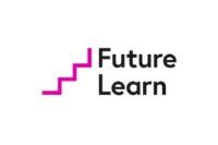 صورة الوظيفة