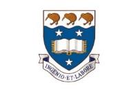 صورة الوظيفة