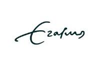 صورة الوظيفة