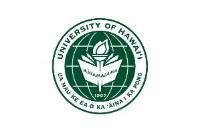 صورة الوظيفة