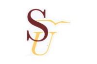 صورة الوظيفة