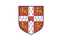 صورة الوظيفة