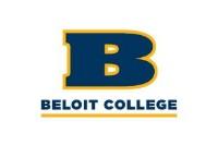 صورة الوظيفة