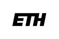 صورة الوظيفة