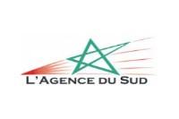 صورة الوظيفة