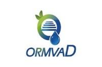 صورة الوظيفة