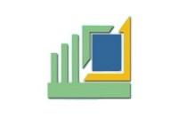 صورة الوظيفة