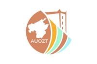 صورة الوظيفة