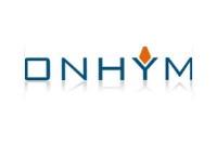 صورة الوظيفة