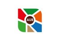 صورة الوظيفة