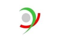 صورة الوظيفة