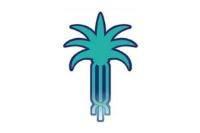 صورة الوظيفة