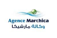 صورة الوظيفة