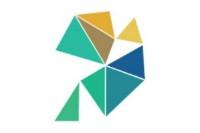 صورة الوظيفة