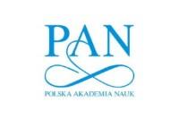 صورة الوظيفة