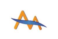 صورة الوظيفة