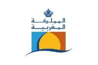 صورة الوظيفة