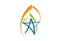 صورة الوظيفة