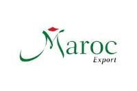 صورة الوظيفة