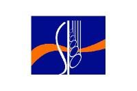 صورة الوظيفة