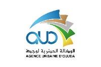 صورة الوظيفة