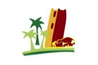 صورة الوظيفة