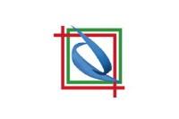 صورة الوظيفة