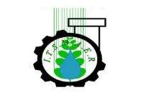 معهد التقنيين المتخصصين في الميكنة الفلاحية والتجهيز القروي