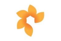 Stenin Photo Contest