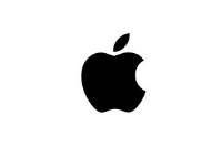 صورة الوظيفة