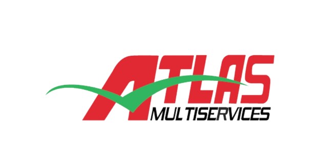 أطلس مولتي سيرفيس : مباراة توظيف 01 عون تسويق